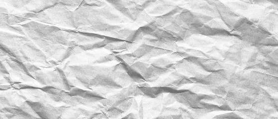 paper texture. Paper texture for use as a background