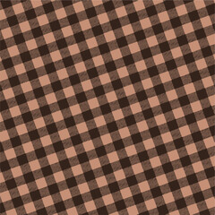 Seamless background for wallpaper, textures. Vector illustration.