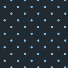 Decorative background pattern, wallpaper. Seamless pattern, texture. Vector illustration