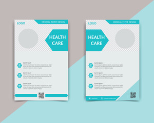 Template vector design for Brochure. Annual Report, Magazine, Poster, Business Presentation, Flyer, Banner, Website, Magazine, Poster, 