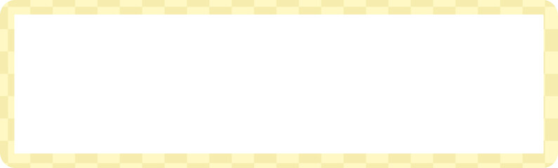 cute checkerboard paper planner memo journal decoration