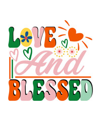 Valentine Retro Design, Watercolor Svg, Watercolor Svg Design, Watercolor Design,Watercolor Svg Crafts Design,Watercolor Svg Idea,Background Watercolor,Watercolor Png, Watercolor Eps, Watercolor Dxf, 