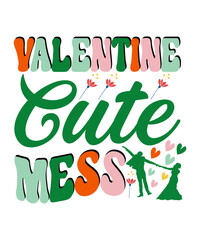 Valentine Retro Design, Watercolor Svg, Watercolor Svg Design, Watercolor Design,Watercolor Svg Crafts Design,Watercolor Svg Idea,Background Watercolor,Watercolor Png, Watercolor Eps, Watercolor Dxf, 