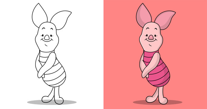 Winnie-The-Pooh Images – Browse 22 Stock Photos, Vectors, and Video | Adobe Stock Winnie-The-Pooh Images – Browse 22 Stock Photos, Vectors, and Video | Adobe Stock