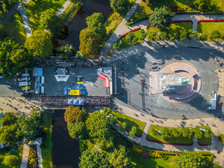 Fototapety na wymiar - Fototapeta24.pl