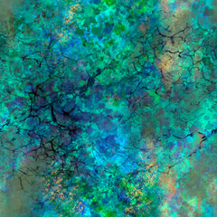 Иллюстрация без названия