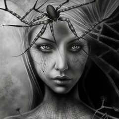 Arachne 