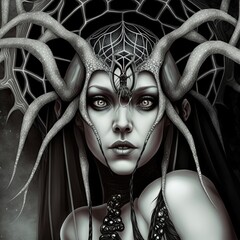 Arachne 