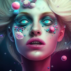 MDMA