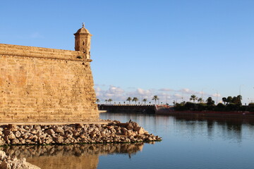 Cathedral of palma de mallorca spain © Answer 7
