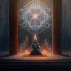 Modern Spirituality