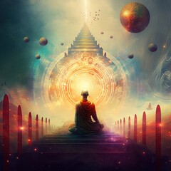 Modern Spirituality