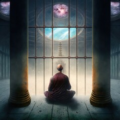 Modern Spirituality
