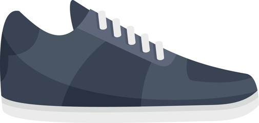 Hurling shoes icon. Flat illustration of Hurling shoes vector icon for web design isolated