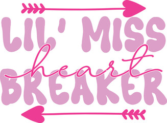 Happy Valentine's Day Cute Colorful T-Shirts for Men's and Women's. Valentines Day Love Sweat shirt Gift for New Couples.  Funny Valentine Presents For Mom, Mother, Daughter, Girl and More.