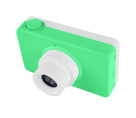 digital camera for children
