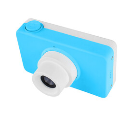 digital camera for children