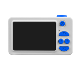 digital camera for children