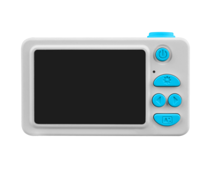 digital camera for children