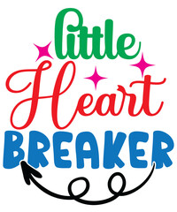 Happy Valentine day svg,Happy Valentine day svg design,Valentines Day ,  Valentines  svg  t-shirt  design , Mouse Head Snacks Valentine's Day Svg Png, Valentine Shirt Design Svg