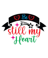 Happy Valentine day svg,Happy Valentine day svg design,Valentines Day ,  Valentines  svg  t-shirt  design , Mouse Head Snacks Valentine's Day Svg Png, Valentine Shirt Design Svg