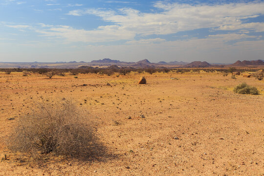 รูปภาพBantustan เลือกดูภาพถ่ายสต็อก เวกเตอร์ และวิดีโอ128 Adobe Stock