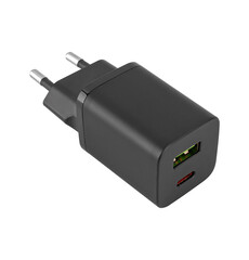 power adapter for phone tablet