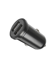 cigarette lighter phone charger