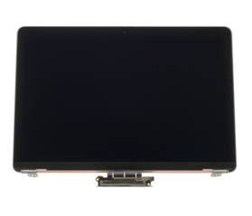 case parts for a laptop