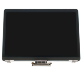 case parts for a laptop