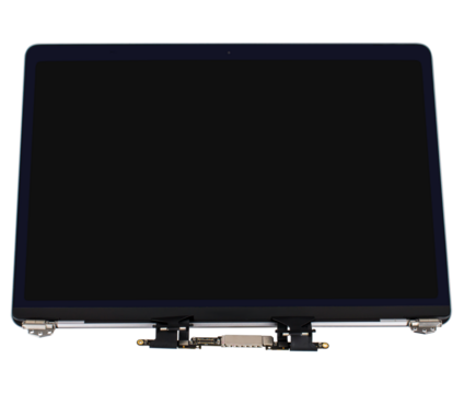 case parts for a laptop