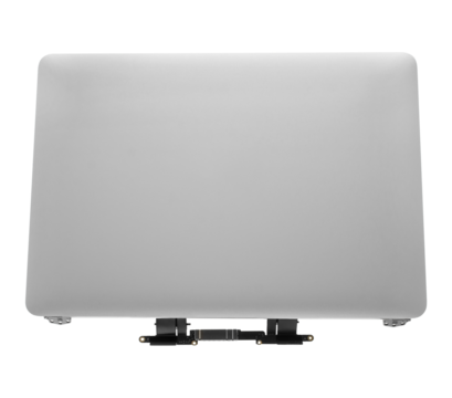case parts for a laptop
