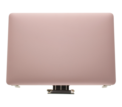 case parts for a laptop