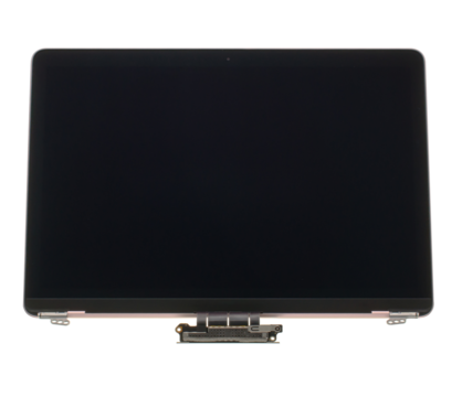 case parts for a laptop