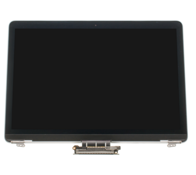 case parts for a laptop