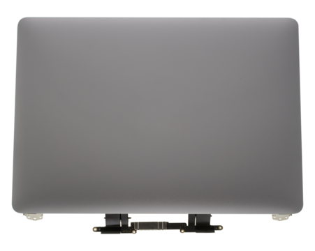 case parts for a laptop