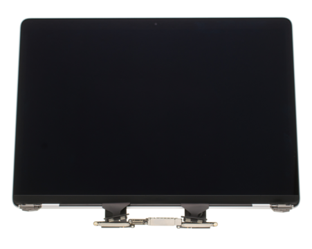 case parts for a laptop