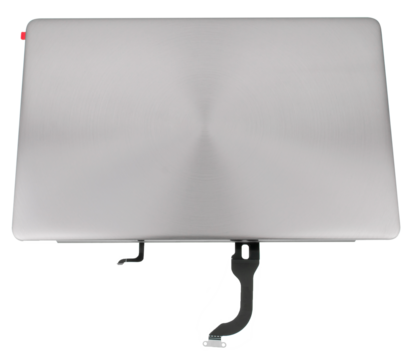 case parts for a laptop