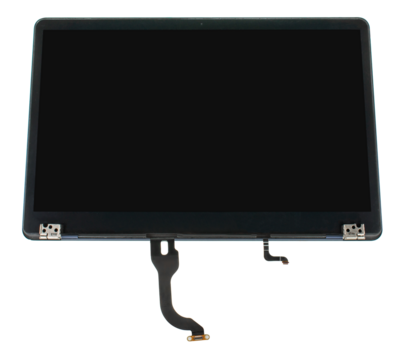 case parts for a laptop