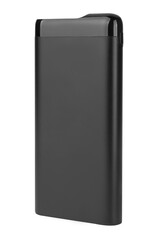 portable phone charger