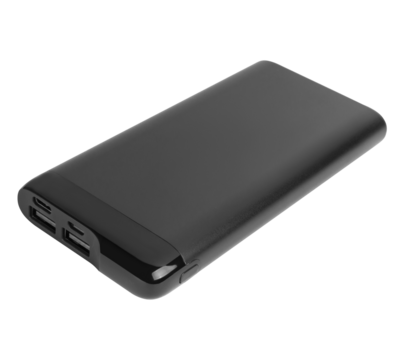 portable phone charger