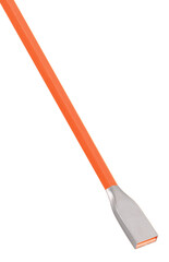 cable and connector for USB