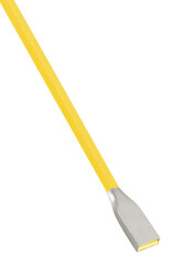 cable and connector for USB