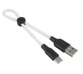 cable and connector for USB, Type-C