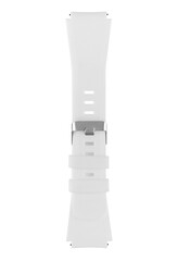 leather strap for smart watches