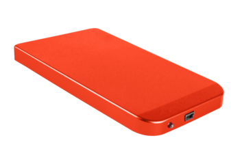 external hard drive, pocket