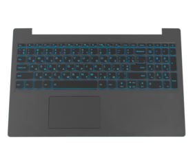 laptop keyboard, laptop spare part