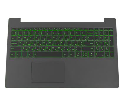 laptop keyboard, laptop spare part