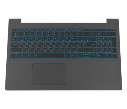 laptop keyboard, laptop spare part