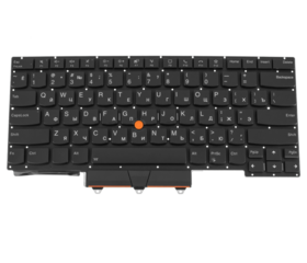 laptop keyboard, laptop spare part
